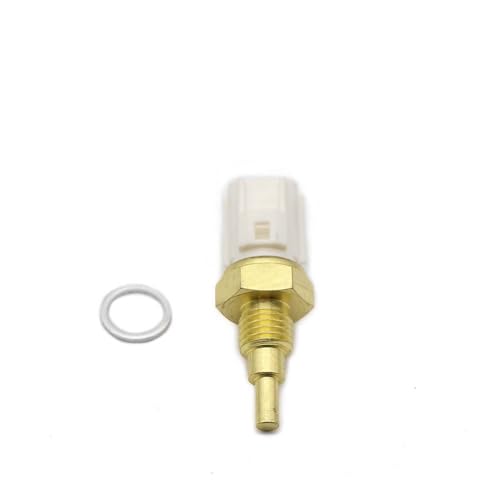 Interrupteur thermique de ventilateur radiateur pour vos trajets en Suzuki V-Strom