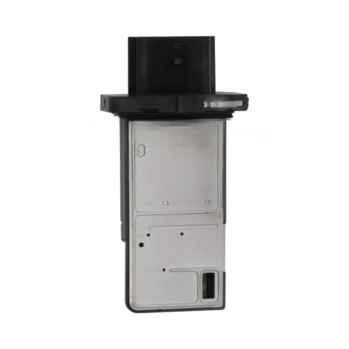 Capteur débit d'air massique 22680-7S000 pour Suzuki Grand Vitara