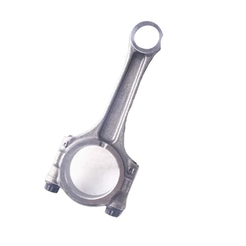 Kit bielle de vilebrequin premium pour moto CF450NK CF450MT CL-C