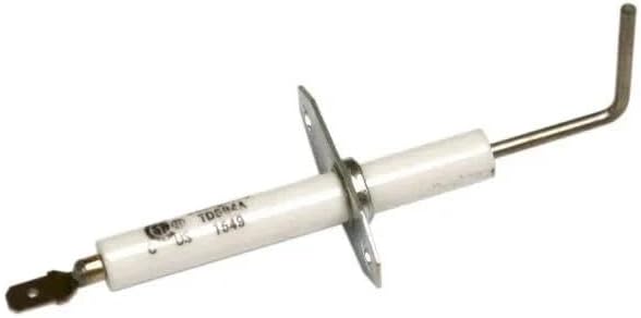 For Mr. Heater, For Heatstar U45, U75 Garage Heater Electrode Sensor (60141), for mr. heater electrode sensor, for mr. heater u75 sensor, for mr. heater heater parts electrode, for mr. heater 60141