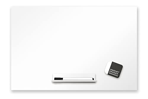 ASKA専用商品です。 安全靴 関東鳶 高所用 黒豹 ZA-08 ブーツ 作業用 鉄芯入り│作業