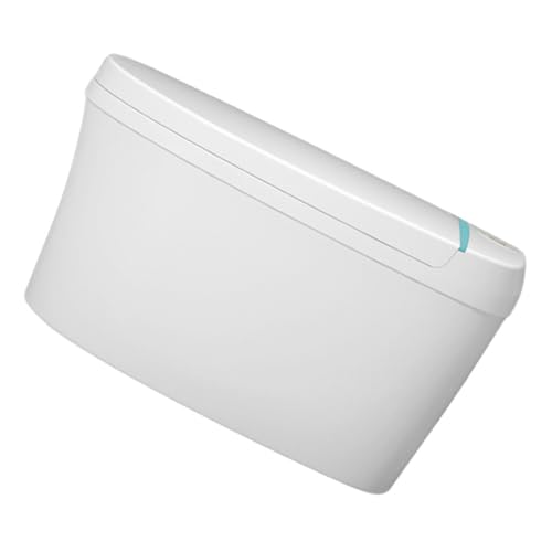 SOLUSTRE qpgCg[jO ϋv̂f gp̂ꂪȒP O\Ȑ݌vŐɕۂĂ c j̎q ̎q Kp  Ogp\