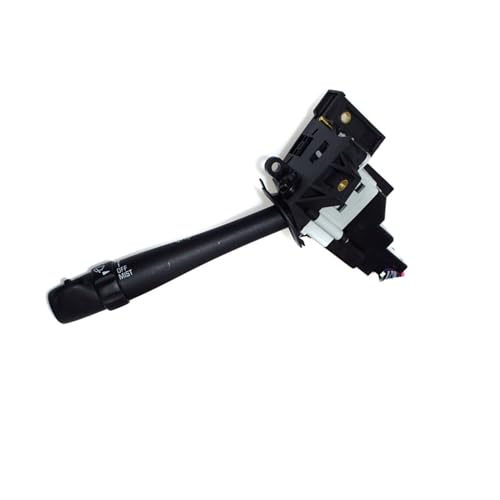 Interrupteur de signal de rotation fluide avec régulateur Buick Regal 97-04