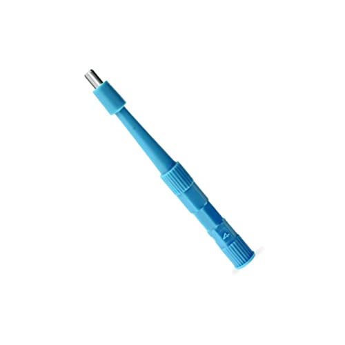 Image of Biopsy Punch 4mm Pack of 5 Pcs
