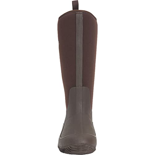 Image of MUCK Women's Hale Boot