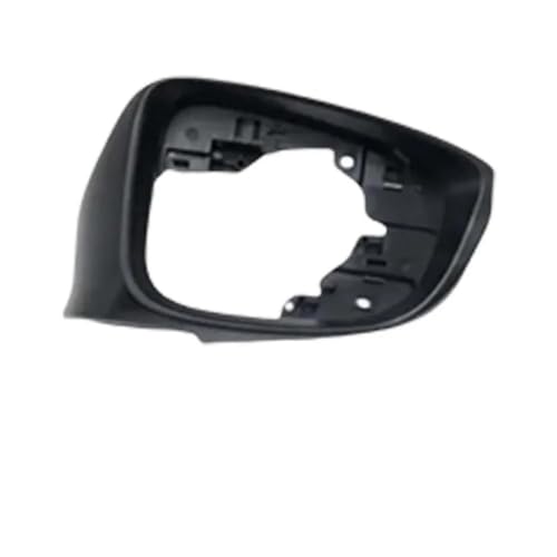 Bâche voiture haut de gamme pour rétroviseur droit Mazda 2 coque protection perle Demio