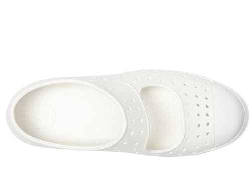 Native Shoes Unisex-Child Jefferson Juniper (Little Kid) Sneaker2