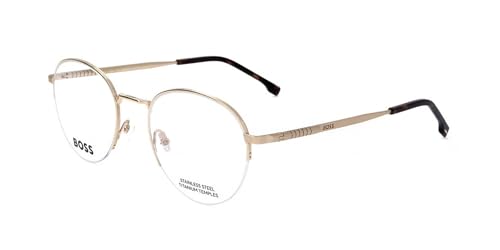 Boss 1448 J5g - vue 4