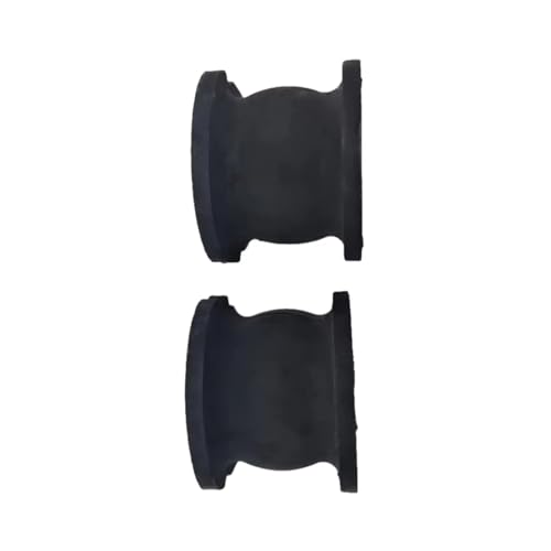Buje de barra estabilizadora delantera 22741853 para Cadillac SRX 3.0L
