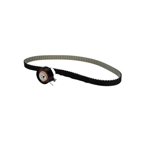 Kit de cadena de distribución de alta precisión 31330784 para S60 y V40