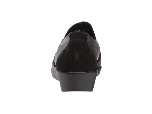 Image of SAS Dream Comfort Loafer