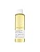 Produktbild DECLEOR Lavande Gel Douche & Bain Dusch- und Badgel, 250 ml