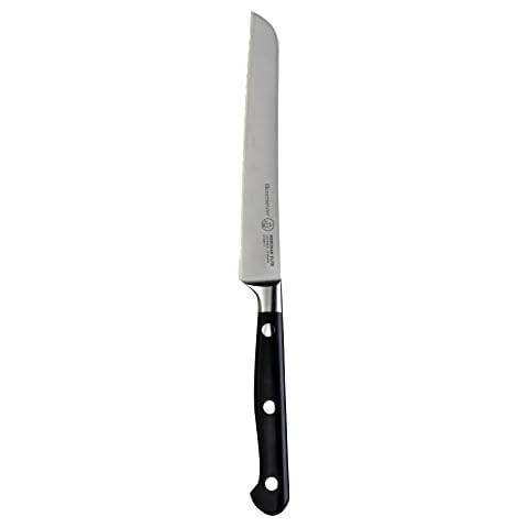 Messermeister Meridian Elite 5” Scalloped Utility Knife Cover