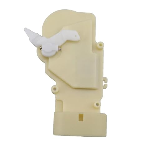 Actionneur de verrouillage de porte 69110-52010 haute durabilité pour berline Lexus GS430