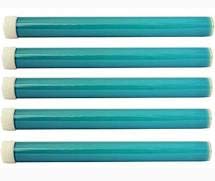 PRODOT 12A Drum OPC Green for Canon FX9/303/LBP2900 HP 12 A LaserJet 1010, 1012, 1015, 1018, 1020, 1022, 1022n, M1005, M1319f, 3015, 3020, 3030, 3050, 3050z, 3052, 3055 Cartridges - Pack of 4 (B07SKQSKT3) Amazon Price History, Amazon Price Tracker