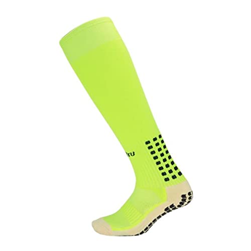 [VGILMWTNQ] X|[c \bNX C oXPbg{[pNbVX|[c~߃TbJ[\bNX C AEghA(Fluorescent green)