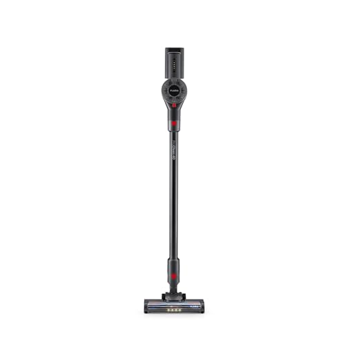 FLAMA Aspirador Vertical ProClean 40 Sem Fios 1644FL
