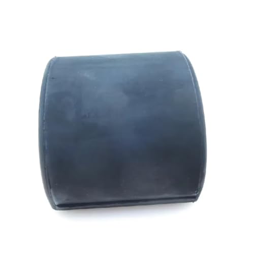 Buje de resorte para suspension trasera Transit V348 recambio ballesta trasera 4T165586AA 5