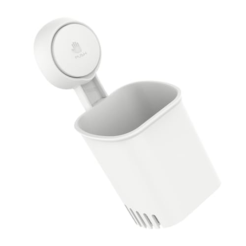 Mobestech zՎǊ|uVz_[ rtABSfރoX[I[KiCU[ p[bN ʏXy[Xߖp