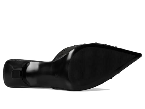 Steve Madden Womens Mod3