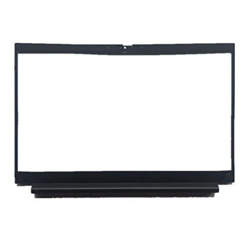 Couvercle LCD Lenovo ThinkPad Edge E435 noir protection robuste affleurante