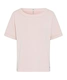 Überschnittene Schultern BRAX Feel Good Style Bailee Rose Quartz 42