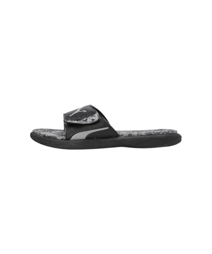 Image of Puma Women Royalcat ComfortSoftrideDaze Slide