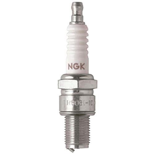 Price comparison product image Ngk 4554 Racing Spark Plug One Size