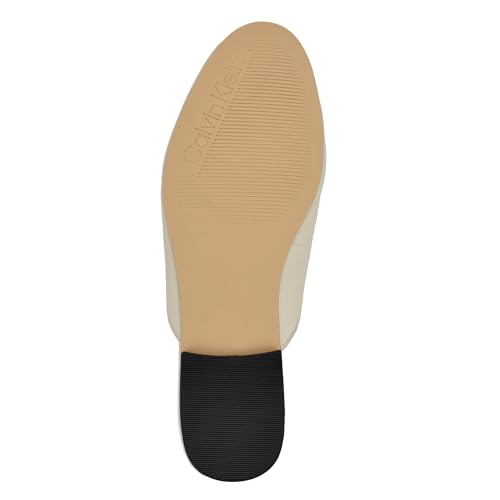 Image of Calvin Klein Sidoll