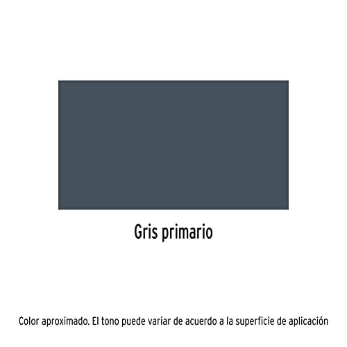 Pintura Truper 27 Imagen adicional