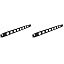 1U8D (Pack of 2)