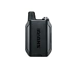 Handheld Wireless Microphones Bodypack Transmitter