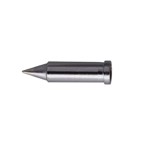 Image of METCAL GT4-CN0005P TIP, CONI, PWR, 0.5X6.0 MM, GT4