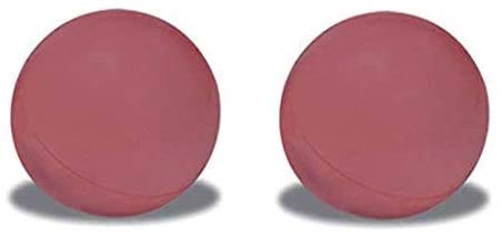 Hand Exerciser, for Hand, Wrist, Finger Optimal Stress Relief - Great for Hand Exercises and Strengthening (2)