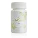 NutriClean Aloe 30 Caps
