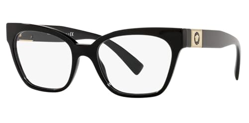 Versace Modell 0VE3294 53GB1 Lesebrille