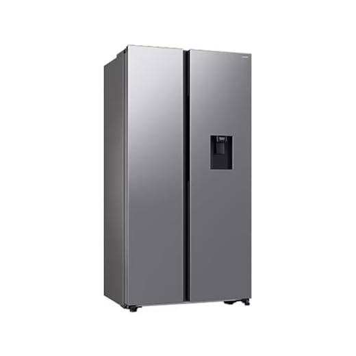 Samsung RS57 560 litros