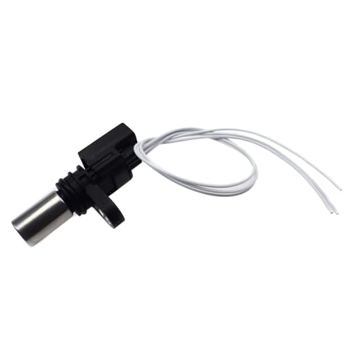 Capteur de came et vilebrequin Nissan 2.5L 23731-6N21A pour Altima X-Trail