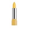 Physicians-Formula-Gentle-Cover-Concealer-Stick-Yellow-015-Ounce Physicians Formula Gentle Cover Concealer Stick, Yellow For Blemishes, Under-Eye Circles & Skin Imperfections