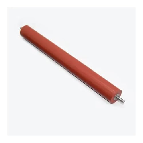 Rouleau de pression Brother HL L8260 MFC L8900 rouleau de pincement nettoyage de fusion
