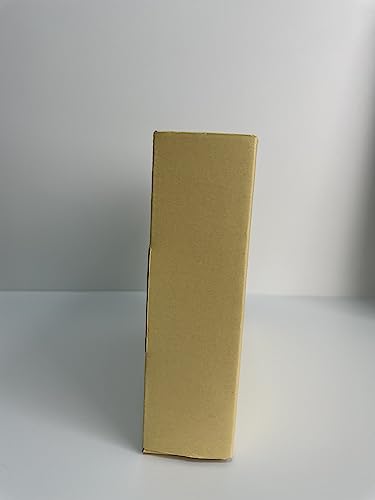 Extension Lead with 3 USB Slots, TESSAN 13A 4 Way Multi Plug Extension Cable with 2M Cord, Wall Mounted Power Strip Socket for Home, Office Extension Lead with 3 USB Slots, TESSAN 13A 4 Way Multi Plug Extension Cable with 2M Cord, Wall Mounted Power Strip Socket for Home, Office