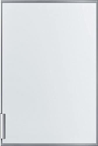 Preisvergleich Produktbild Bosch KFZ20AX0 Dekortüre