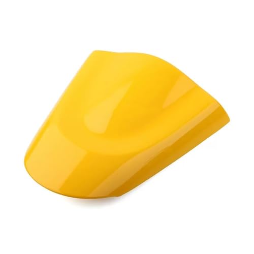 Capot de siège passager pour GSX250R 2017-2024 | Carénage arrière moto