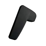 Remarque : avant d'acheter, vérifiez attentivement que ce produit est adapté à votre véhicule. Nous vous recommandons de vérifier le modèle spécifique, le type de produit, le style, la couleur et d'autres détails afin de vous assurer de la compatibilité. De plus, en raison des variations dans les réglages de couleur des écrans, la couleur réelle du produit peut légèrement différer. Merci de votre compréhension.