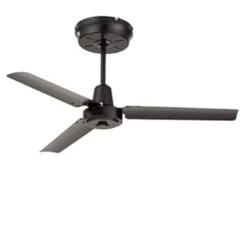 HERMOSA ハモサ　シーリングファン ライト　リモコン付き シーリングファンライト HERMOSA カラーホワイト