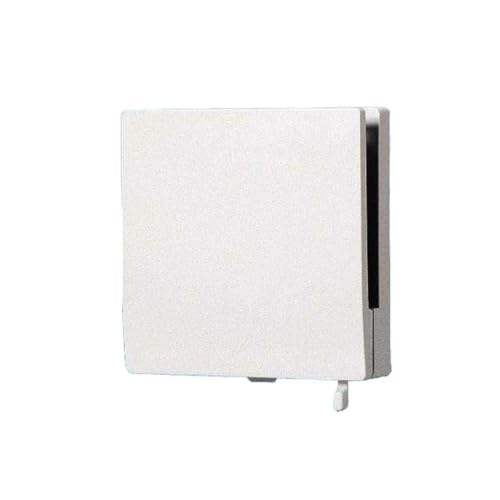 Panasonic (pi\jbN) RC (AoX^[) FY-GKF45L-W