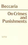On Crimes and Punishments (Hackett Classics)
