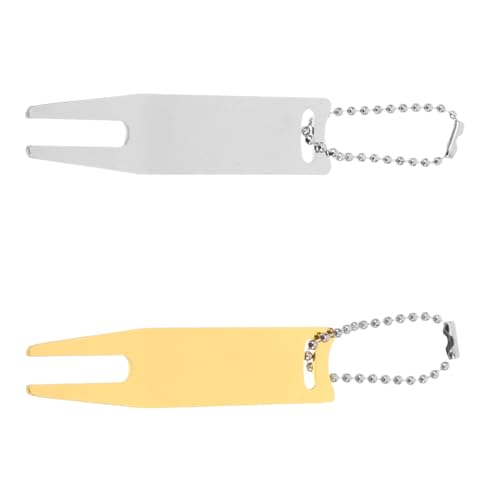 GANAZONO 2���ϋv���^���� �S���t�O���[���t�H�[�N ���m�ȃp�b�g�A���C�����g�p �{�[���}�[�J�[�t�� �g�ѕ֗��� �|�[�^�u���f�B�{�b�g�C��