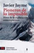 En Las Cumbres del Himalaya (Spanish Edition) [Spanish] 9501520463 Book Cover