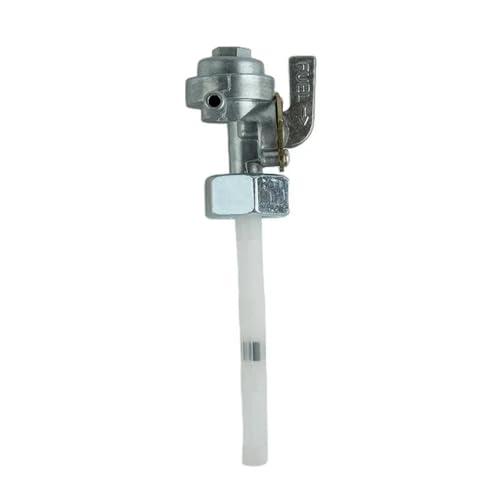 oCNp RRbN M16*1.5 KXR^NXCb`RbN^bvouybgRbNM16 z_CB400 CB500 CB550 CB750 I[goCICɓK t[GRbN ouXCb`(White)